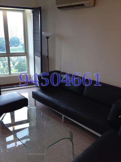Queens (D3), Condominium #100353412